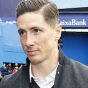 Profile Picture of Jesse Grey (@Jessegrey25) on Youtube