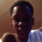 Profile Picture of Jeremiahjudd (@jrockey1989gmailcom) on Instagram