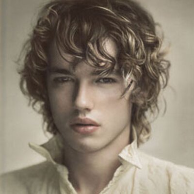 Profile Picture of Thomas (@TomDumas) on Twitter