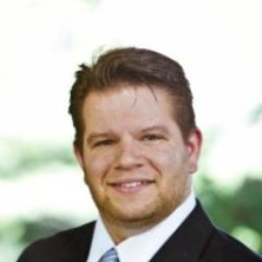 Profile Picture of Brad Bernstein (@TVSportsPR) on Twitter