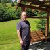 Profile Picture of Edward Kowalczyk (@edward.kowalczyk.737) on Facebook