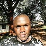 Profile Picture of James Jefferson (@jamesmabinda) on Instagram