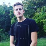 Profile Picture of Leonardo Patton (@leonardopatton) on Instagram