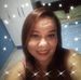Profile Picture of Julia Olivas Quesada (@julia.olivasquesada) on Facebook