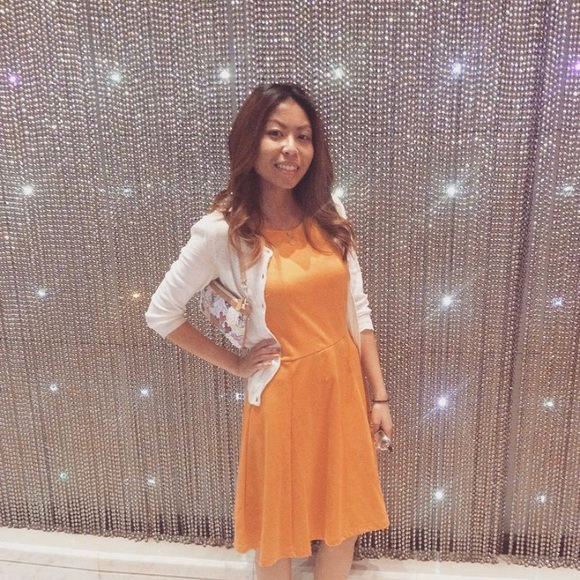 Profile Picture of Anida Kay (@akgd11) on Poshmark