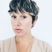 Profile Picture of Sophie O'Connor (Hazelhurst) (@eztreacle) on Pinterest