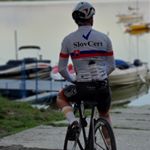 Profile Picture of Pavol Kramarčík (@kramarcik.pavol) on Instagram