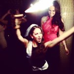 Profile Picture of Danielle Shmuely Markowitz (@dshmu) on Instagram