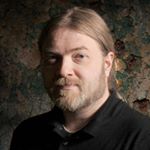 Profile Picture of Chris Regan (@mrchris_regan) on Instagram