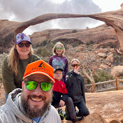 Profile Picture of Jon Howe (@jonhowe16) on Youtube