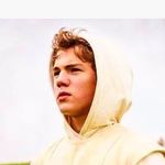 Profile Picture of Jonathan.lindinger.fanside (@jonathan.lindinger.fanside) on Instagram