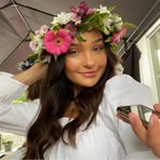 Profile Picture of Ida Reinholdsson (@Ida-Reinholdsson) on Facebook