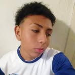 Aaron Aldana - Facebook Profile Picture of Aaron Aldana (@Aaron-Aldana) on Facebook