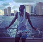 Profile Picture of Chris (@chrisleanza_) on Instagram