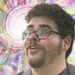 Profile Picture of Alexander Martinez (@graphiction) on Pinterest