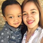 Profile Picture of Jorge stephen nillo (@jorge_nillo) on Instagram