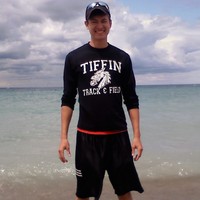 Profile Picture of Chris Dague (@chris-dague) on Quora