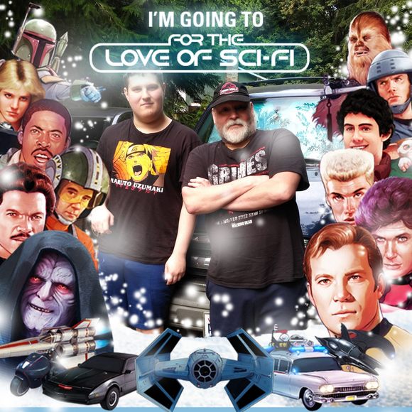 Profile Picture of Chuck Hardin (@warbirdfan) on Poshmark