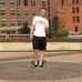Profile Picture of Brad Bowen (@brad.bowen.5817) on Facebook