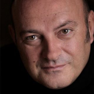 Profile Picture of Olivier Douce (@olivier.douce) on Facebook
