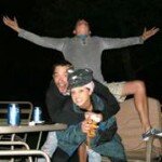 Profile Picture of Corey Siverson (@coreys2c) on Instagram