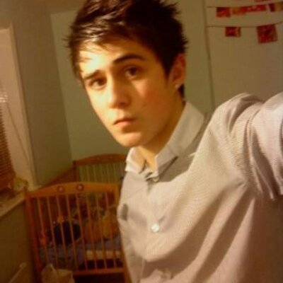 Profile Picture of Rich James Shears (@Richshears_x) on Twitter