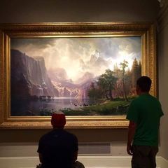 Profile Picture of michaelliermann2 (@michaelliermann2) on Tiktok