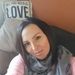 Profile Picture of Tara Taylor-Swigart (@tswigart12) on Pinterest