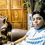 Profile Picture of Holy Paul Shine (@holypaulshine) on Instagram