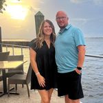 Profile Picture of Susan Godlewski (@alleyski) on Instagram