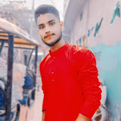 Profile Picture of Manmohan Vlogs0 (@manmohanvolgs6657) on Youtube