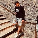Profile Picture of Nicolas Ciaglia (@nicolas_ciaglia) on Instagram