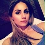 Profile Picture of Consuelo Romero (@consueloromero51) on Instagram