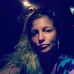 Profile Picture of Jamie Singleton (@jamie.singleton.5686) on Facebook