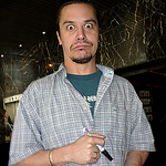 Profile Picture of Ada Raquel Mestas (@rakruel) on Flickr