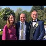Profile Picture of Aaran James Eccles (@aaranjames) on Instagram