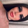 Profile Picture of 𝑩𝒊𝒂𝒏𝒄𝒂🥇 (@biancaares) on Tiktok