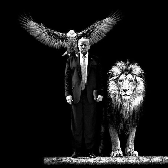 Profile Picture of Sherri Tanner (@irisheyes0704) on Poshmark