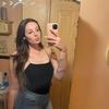 Profile Picture of Dana Rutkowski (@@dana.rutkowski) on Tiktok
