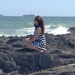 marlene lynn maree - Instagram Profile Picture of marlene lynn maree (@marlenelynnmaree) on Instagram