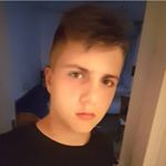 Profile Picture of greg_03 (@gregorio_grillone) on Instagram