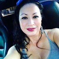 Profile Picture of Claudia Salinas (@claudia-salinas-17) on Quora