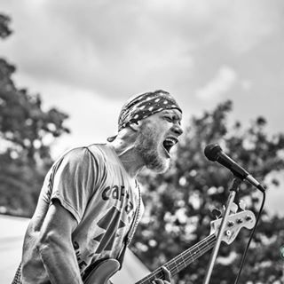 James Petersen (KingfisherMy cousin Steve) - Facebook Profile Picture of James Petersen (KingfisherMy cousin Steve) (@kingmthafcknfisher) on Facebook