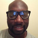 Profile Picture of Maurice Dennis Watts (@mauricedenniswatts) on Instagram