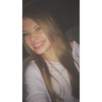 Profile Picture of Taylor Walraven (@TayyWalravenn) on Twitter