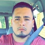 Profile Picture of Tony Nevarez (@nevar3z) on Instagram