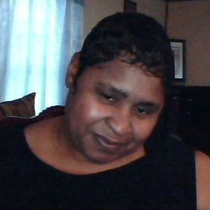 Profile Picture of Barbara Paige (@200898214) on Myspace