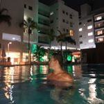 Profile Picture of Patrick Valente (@pk_valente) on Instagram