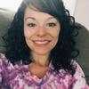 Profile Picture of Kassie Reynolds (@@kassiiie_) on Tiktok