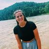 Profile Picture of Rachel Skirvin (@@rachel_skirvin_) on Tiktok